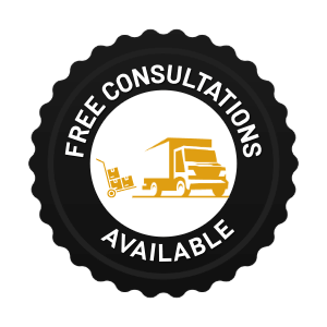 MovePlus Cincinnati LLC Badge